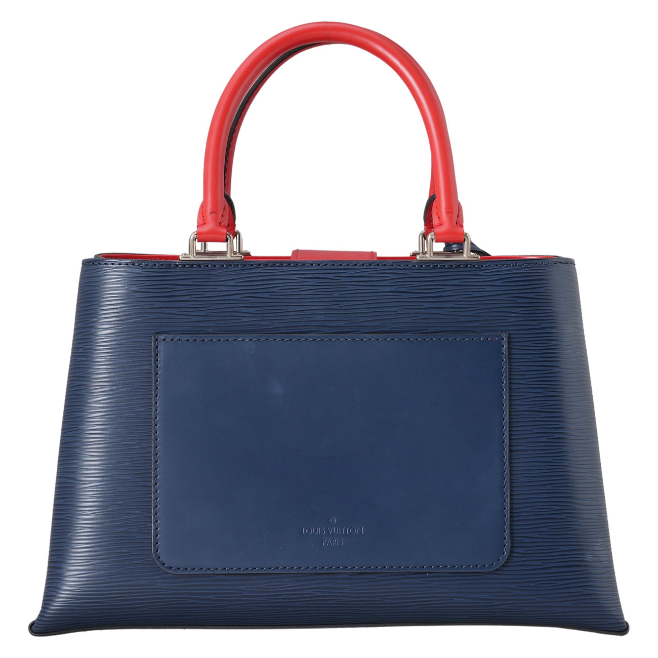 LOUIS VUITTON(USED)루이비통 M53512 에삐 클레버